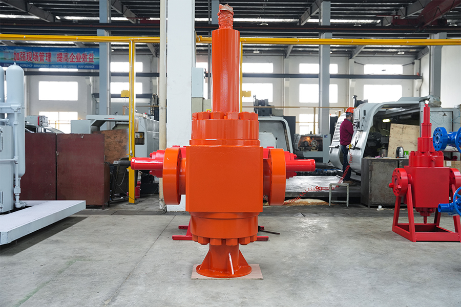 Jiangsu Zhonglin Minyak Peralatan Co, Ltd.