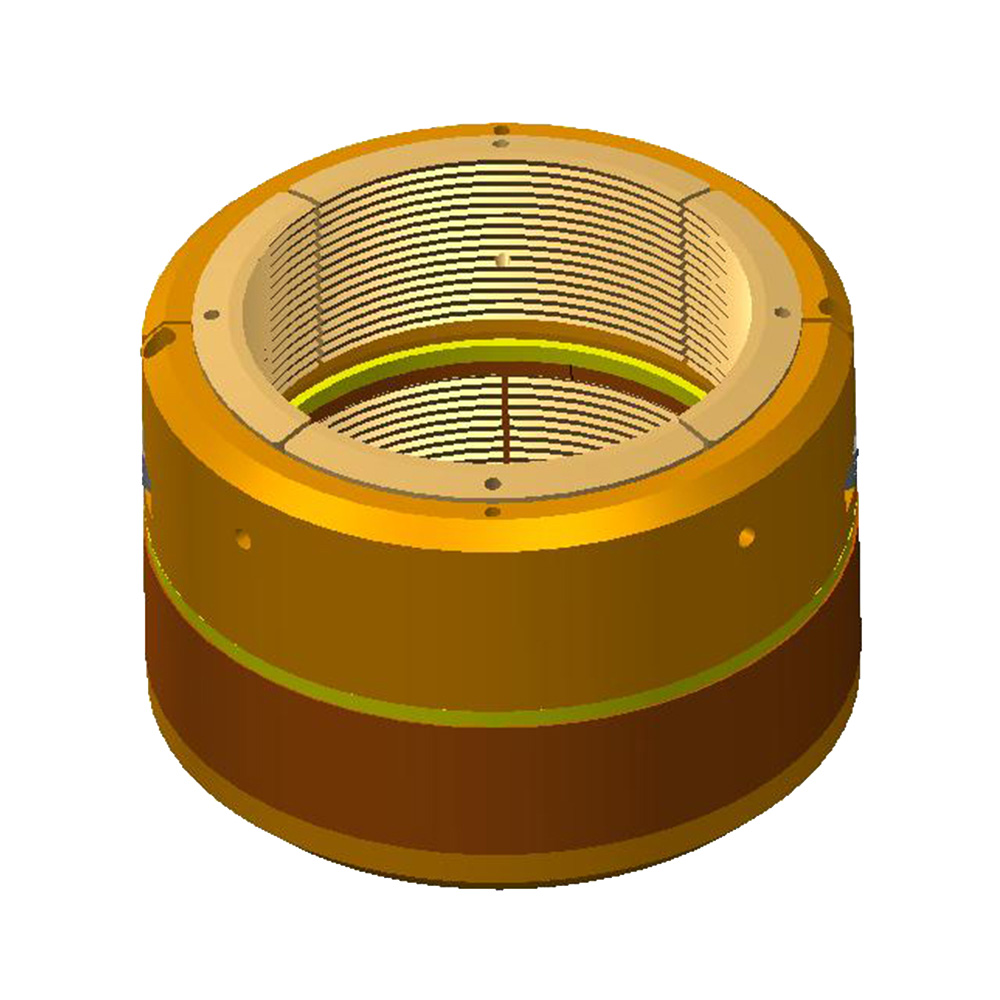gantungan casing C29