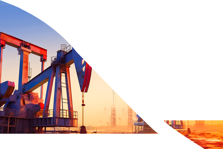 Jiangsu Zhonglin Minyak Peralatan Co, Ltd.