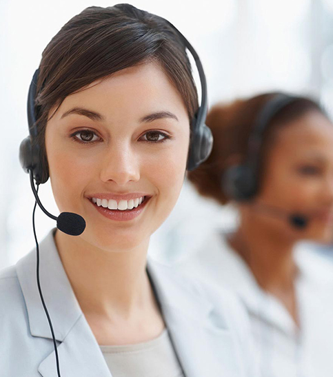 Jiangsu Zhonglin Minyak Peralatan Co, Ltd.